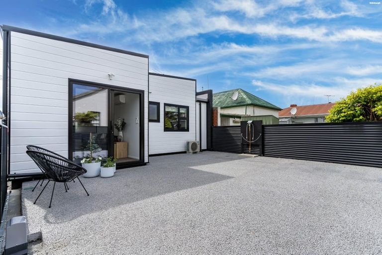 Photo of property in 1 Thorn Street, Caversham, Dunedin, 9012