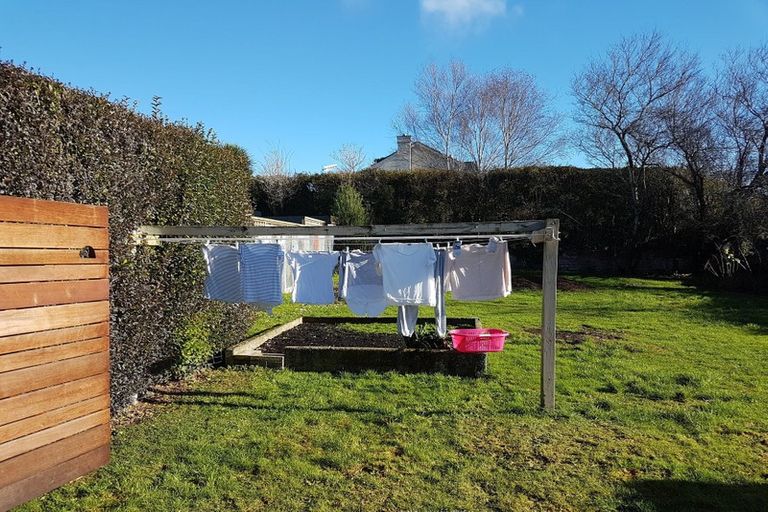 Photo of property in 192 Mary Street, Richmond, Invercargill, 9810