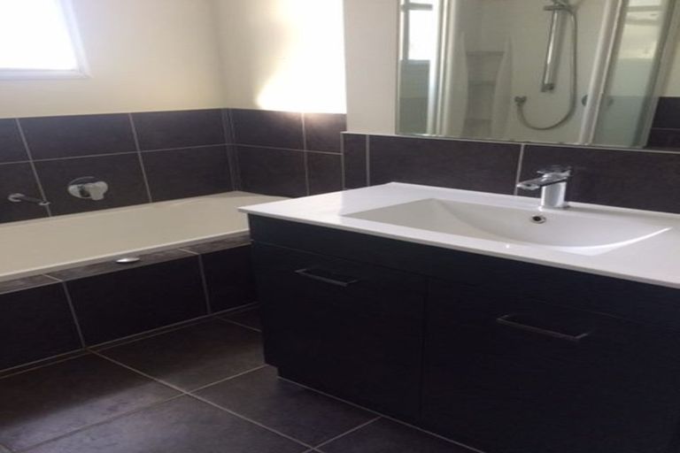 Photo of property in 40 Leeds Street, Milson, Palmerston North, 4414