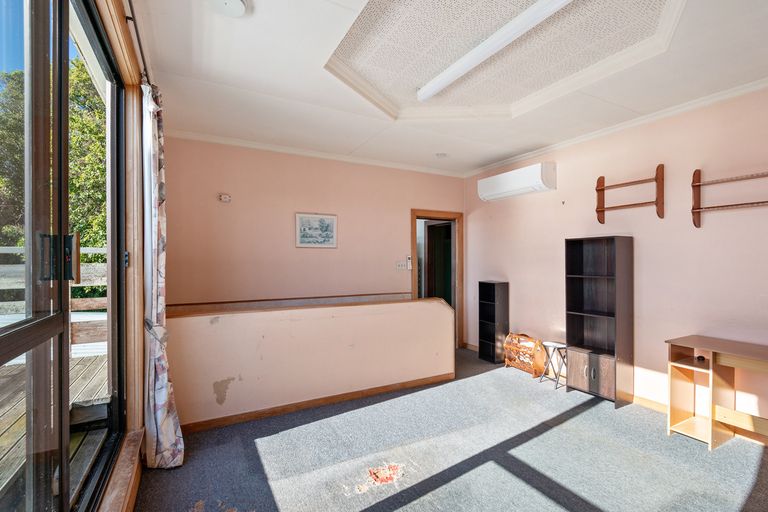 Photo of property in 662 Portobello Road, Broad Bay, Dunedin, 9014