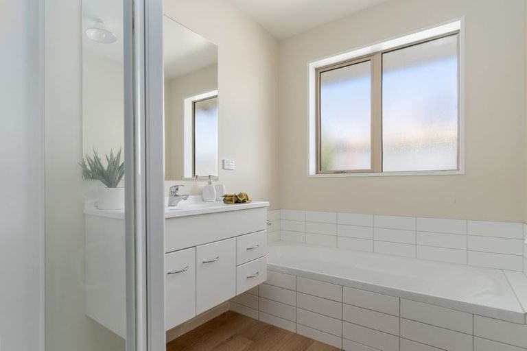 Photo of property in 5 Matangi Street, Hei Hei, Christchurch, 8042