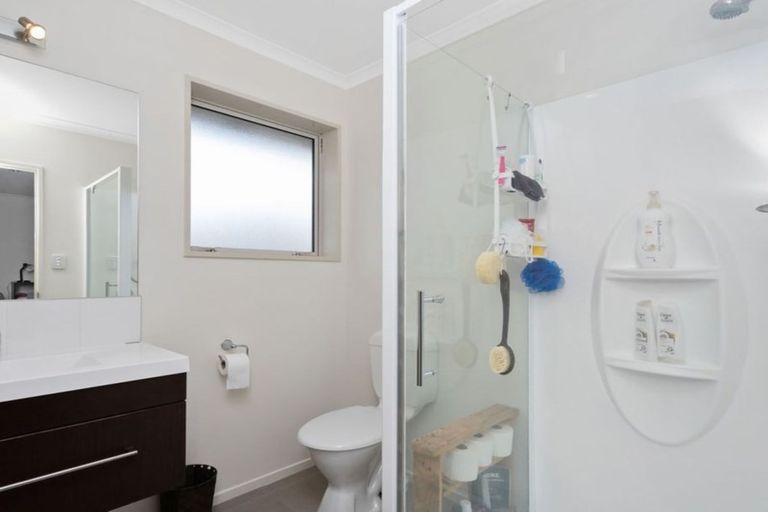 Photo of property in 14a Cardiff Avenue, Somerfield, Christchurch, 8024