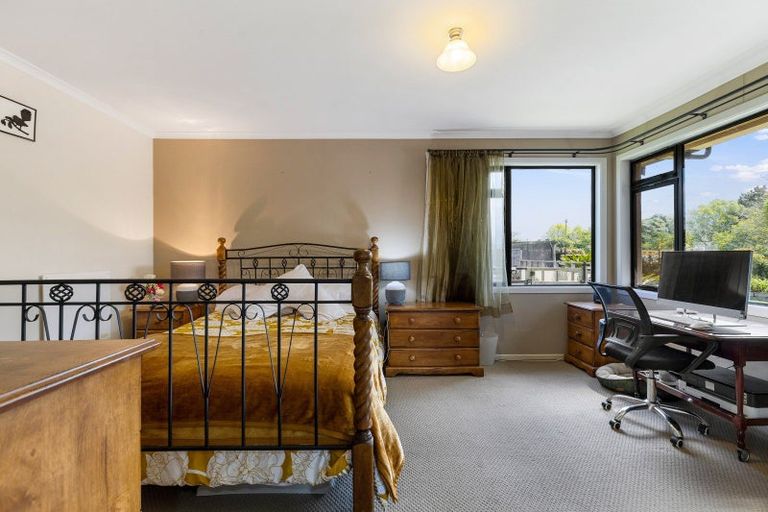 Photo of property in 4833 State Highway 29, Matamata, 3472