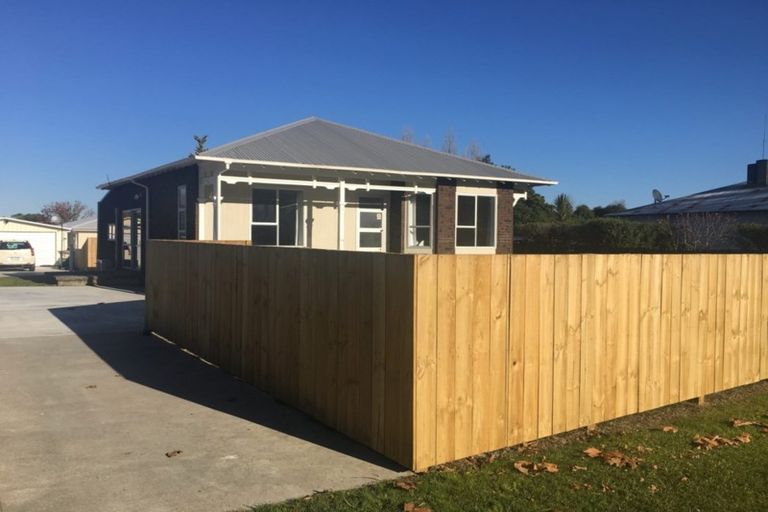 Photo of property in 13 Newton Street, Ngaruawahia, 3720