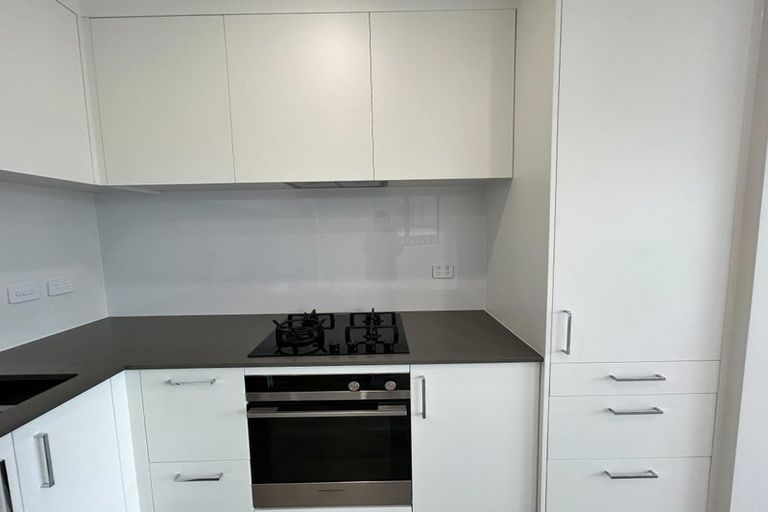Photo of property in 32 Long George Drive, Totara Park, Auckland, 2019