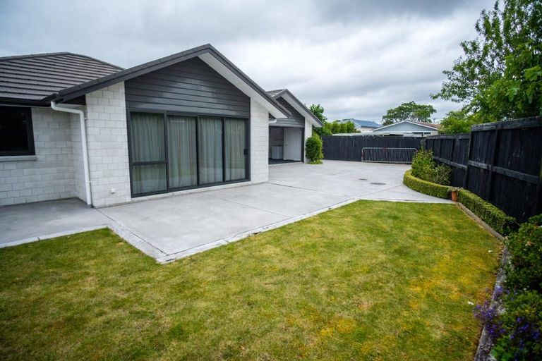 Photo of property in 43a Grey Street, Hamilton East, Hamilton, 3216