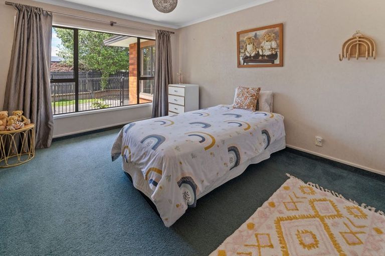 Photo of property in 3 Snowden Place, Brightwater, 7022