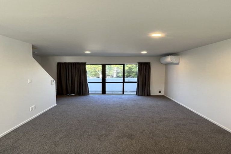 Photo of property in 20/25 Rossmay Terrace, Mount Eden, Auckland, 1024