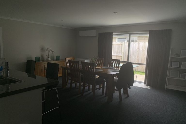 Photo of property in 3 Teaview Court, Huntington, Hamilton, 3210