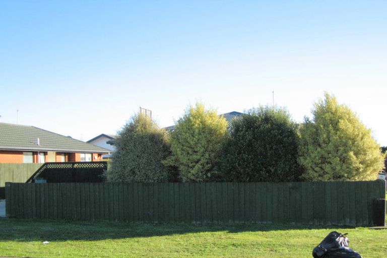 Photo of property in 33a Brixton Street, Islington, Christchurch, 8042