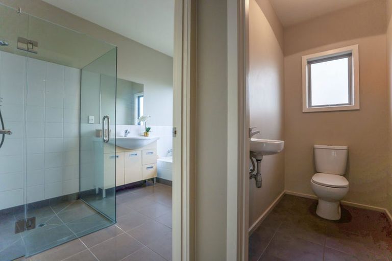 Photo of property in 8 Somerset Grove, Allenton, Ashburton, 7700