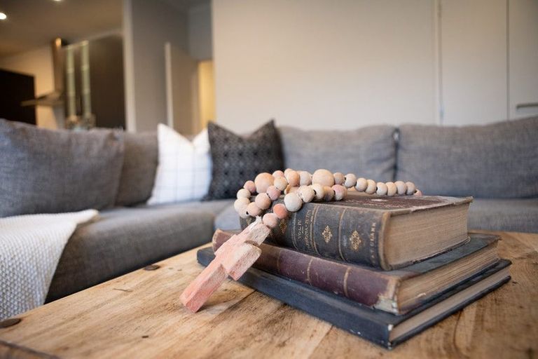 Photo of property in 4 Cole Thomas Place, Huntington, Hamilton, 3210