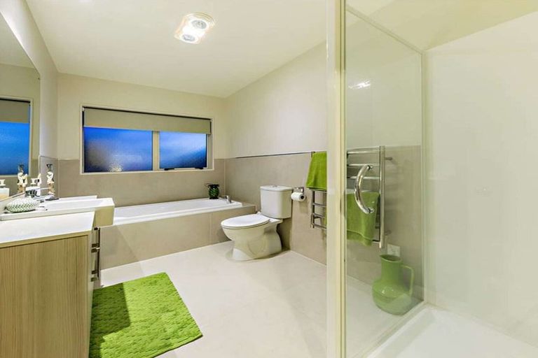 Photo of property in 7 Mccathie Drive, Flat Bush, Auckland, 2019