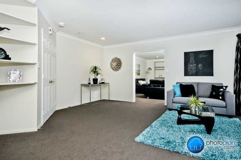 Photo of property in 11 Admiral Crescent, Flagstaff, Hamilton, 3210