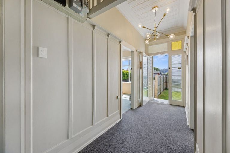 Photo of property in 183 Bay View Road, South Dunedin, Dunedin, 9012