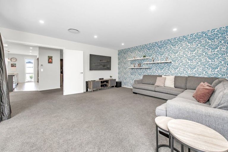 Photo of property in 46 Sunline Avenue, Lincoln, 7608