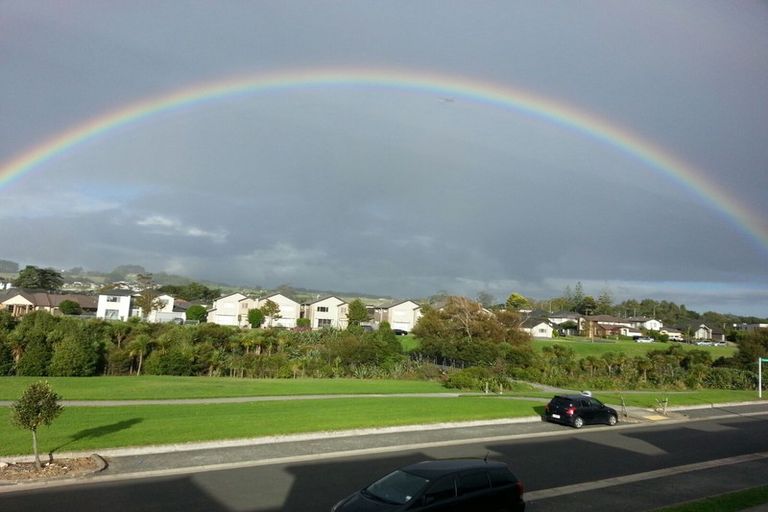 Photo of property in 26 Flintridge Drive, Flat Bush, Auckland, 2019
