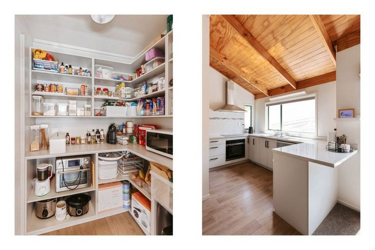 Photo of property in 44 Sunvale Place, Gate Pa, Tauranga, 3112