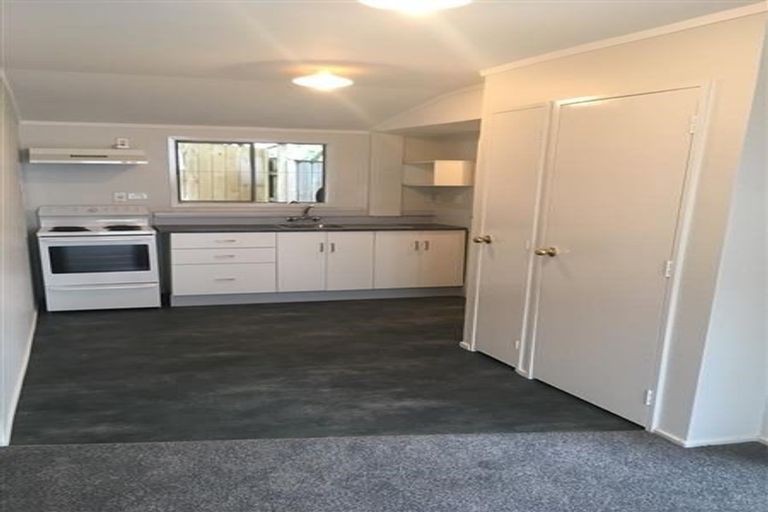 Photo of property in 1/15 Kohiwi Road, Manurewa, Auckland, 2102