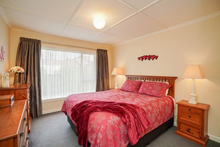 Photo of property in 342 Chelmsford Street, Waverley, Invercargill, 9810