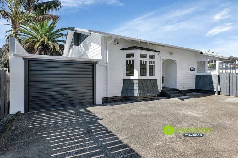 Photo of property in 3/96 Mill Road, Kensington, Whangarei, 0112