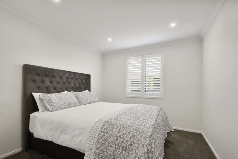 Photo of property in 17 Saint James Place, Rangiora, 7400