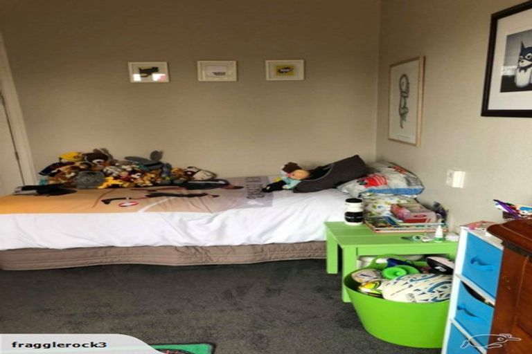 Photo of property in 22 Sumner Street, Glenholme, Rotorua, 3010