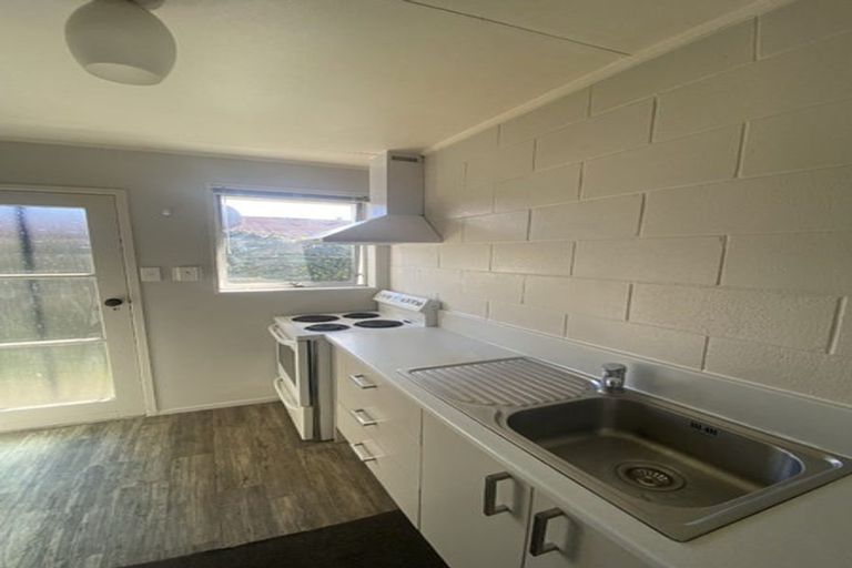 Photo of property in 11/249 Ulster Street, Whitiora, Hamilton, 3200