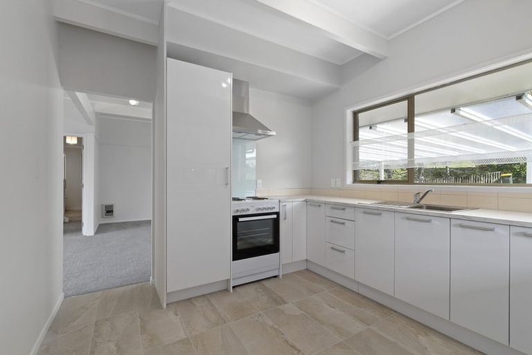 Photo of property in 180 Kahikatea Flat Road, Dairy Flat, Albany, 0794