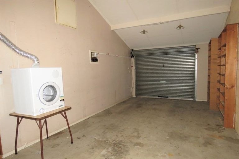 Photo of property in 53b Wansbeck Street, South Hill, Oamaru, 9400