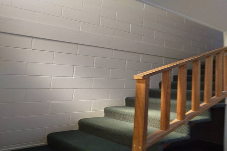 Photo of property in 5/23 Orams Road, Hillpark, Auckland, 2102