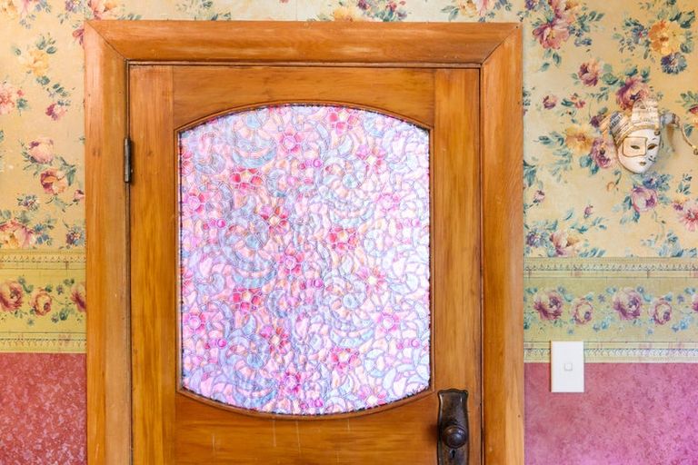 Photo of property in 74 Pitama Road, Awapuni, Palmerston North, 4412