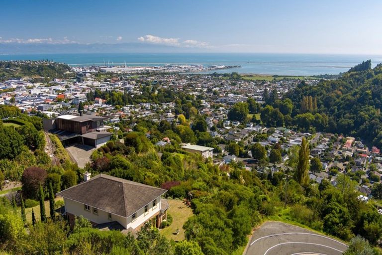 Photo of property in 3 City Heights, Maitai, Nelson, 7010