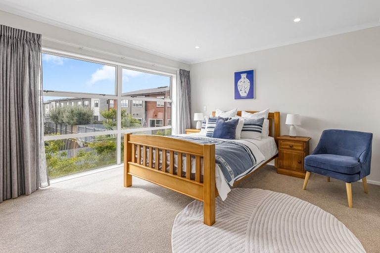 Photo of property in 7 Harewood Street, Whenuapai, Auckland, 0618