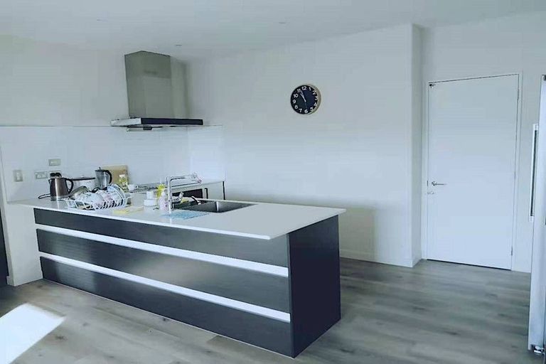 Photo of property in 18 Pohe Street, Wigram, Christchurch, 8042