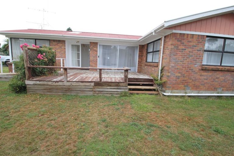 Photo of property in 40 Pohutukawa Drive, Tokoroa, 3420