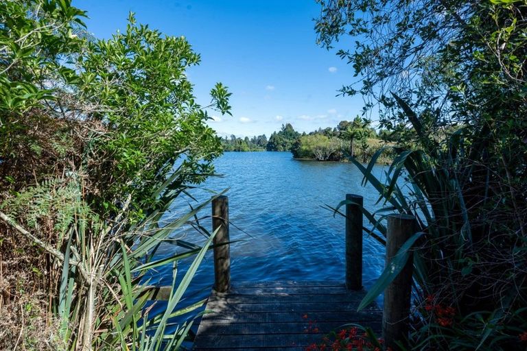 Photo of property in 54b Te Akau Road, Okere Falls, Rotorua, 3074
