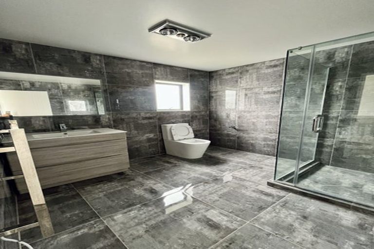 Photo of property in 77a Cargill Street, Papakura, 2110