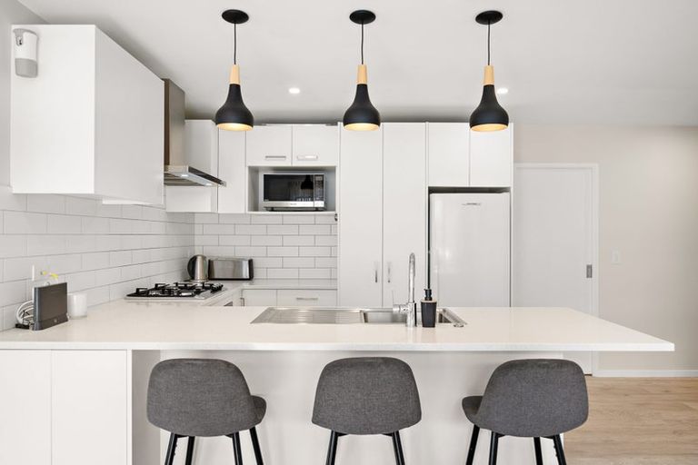 Photo of property in 60 Matua Road, Huapai, Kumeu, 0810