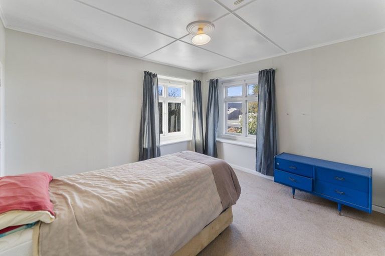 Photo of property in 58 Poole Street, Motueka, 7120