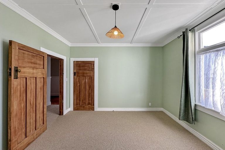 Photo of property in 18 Maxwell Avenue, Durie Hill, Whanganui, 4500