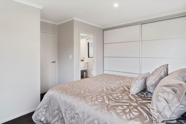 Photo of property in 64 Te Ranga Memorial Drive, Pyes Pa, Tauranga, 3112