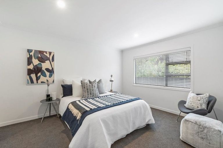 Photo of property in 41 Edinburgh Road, Hillcrest, Hamilton, 3216