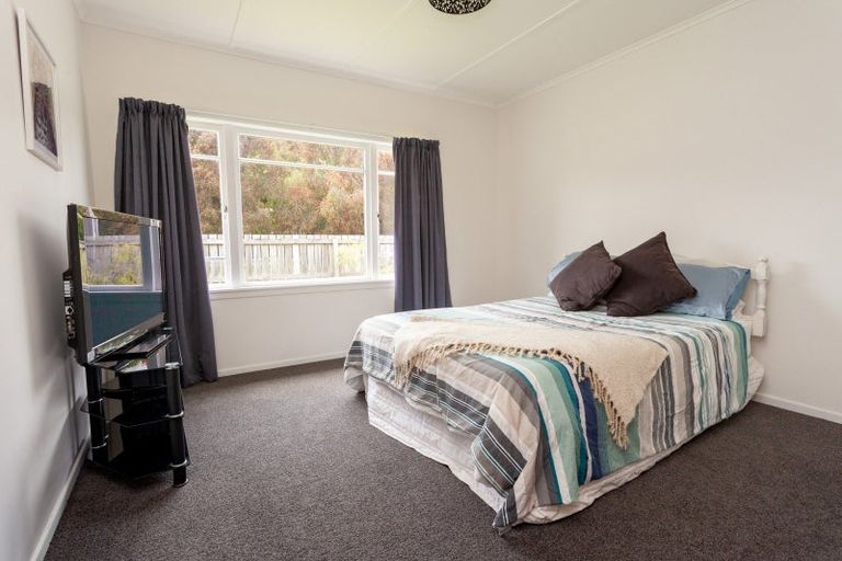 Photo of property in 141 Firth Street, Matamata, 3400