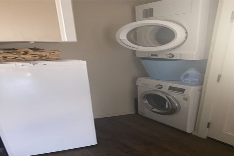 Photo of property in 7a Gray Avenue, Paraparaumu Beach, Paraparaumu, 5032