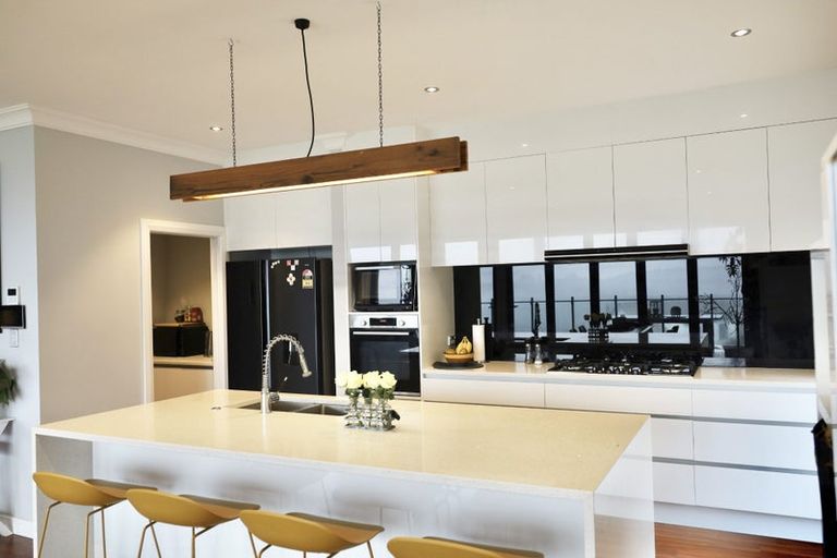 Photo of property in 11 Boutique Way, Orewa, 0931