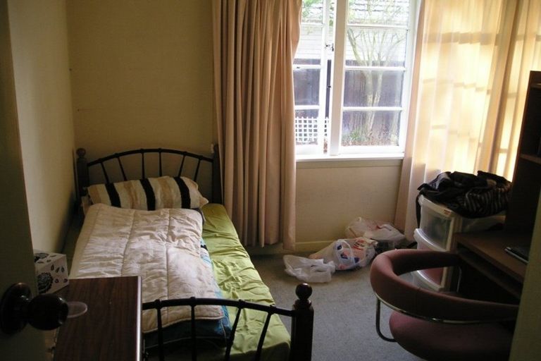 Photo of property in 43 Kirkwood Avenue, Upper Riccarton, Christchurch, 8041