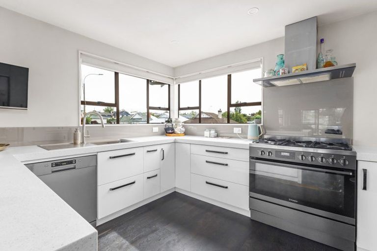 Photo of property in 24 Wilson Street, Seaview, Timaru, 7910