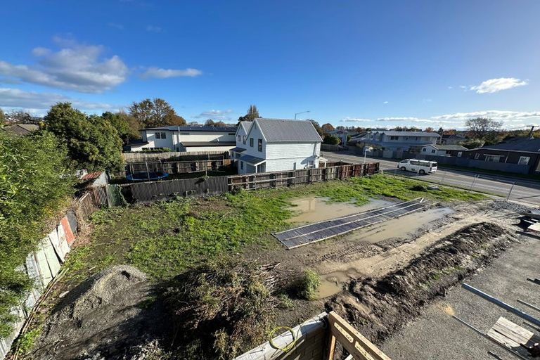 Photo of property in 42 Burlington Street, Sydenham, Christchurch, 8023