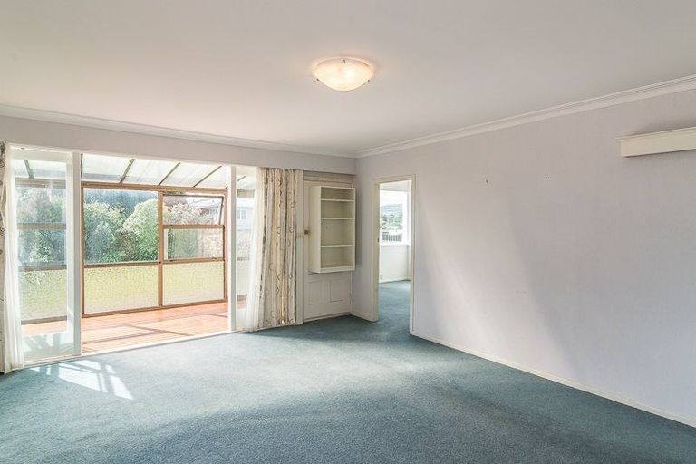 Photo of property in 28 Sweetman Avenue, Paraparaumu Beach, Paraparaumu, 5032